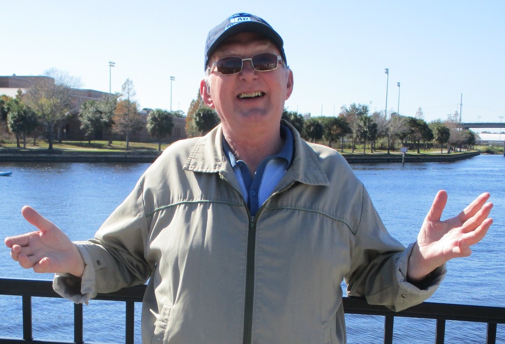member photo