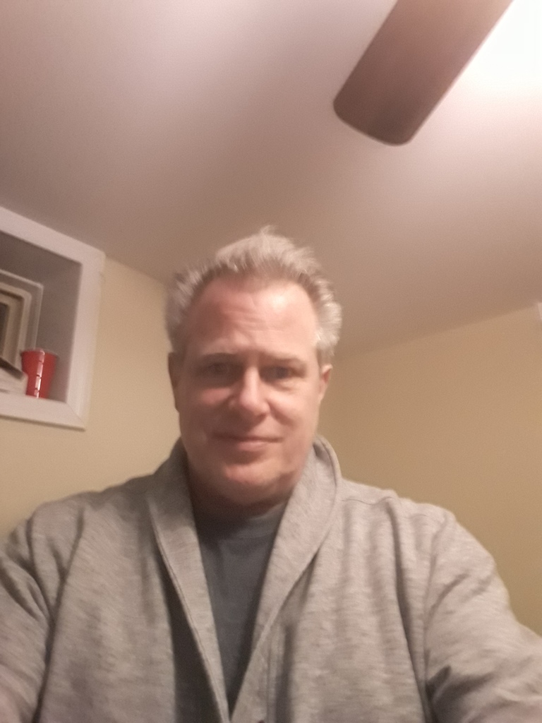 Community member avatar