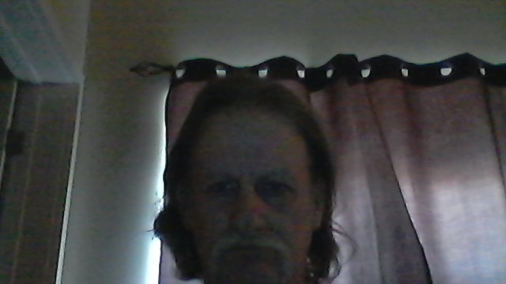 Community member avatar