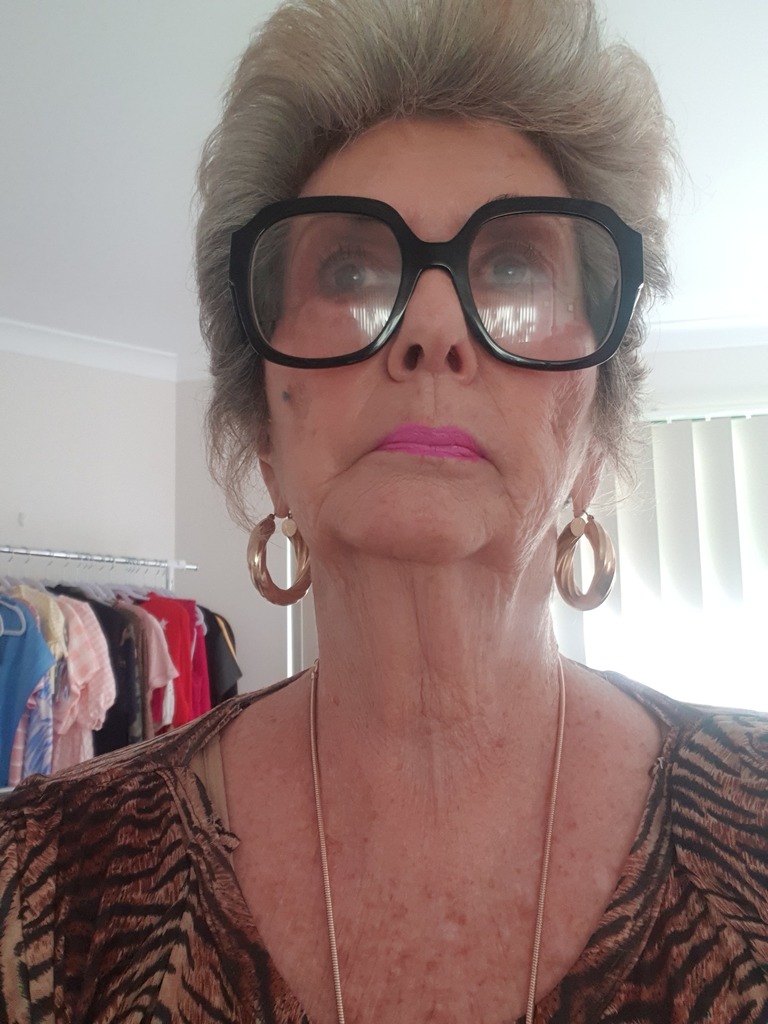Community member profile picture