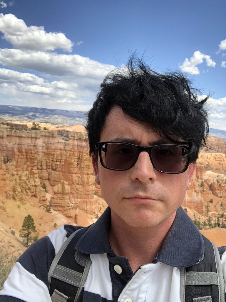 Community member profile picture