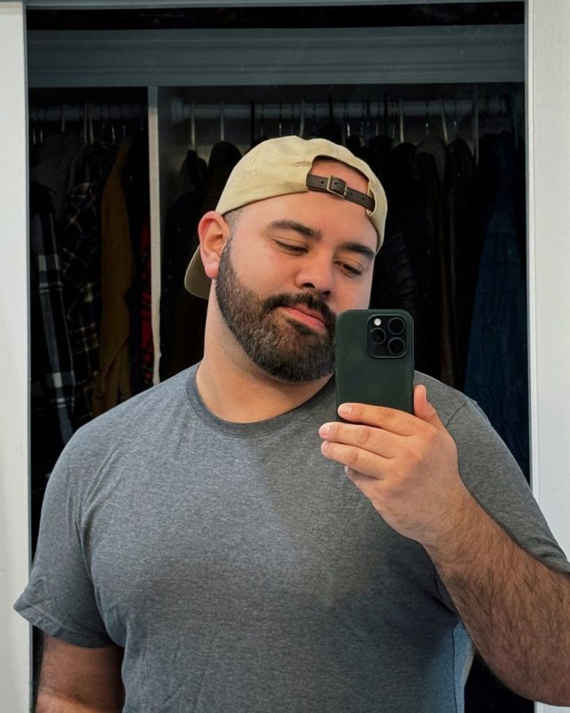 Community member profile picture
