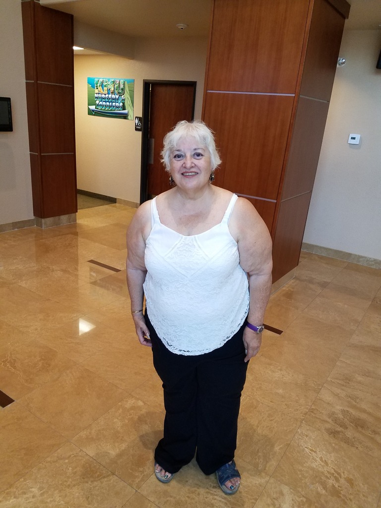 Community member profile picture