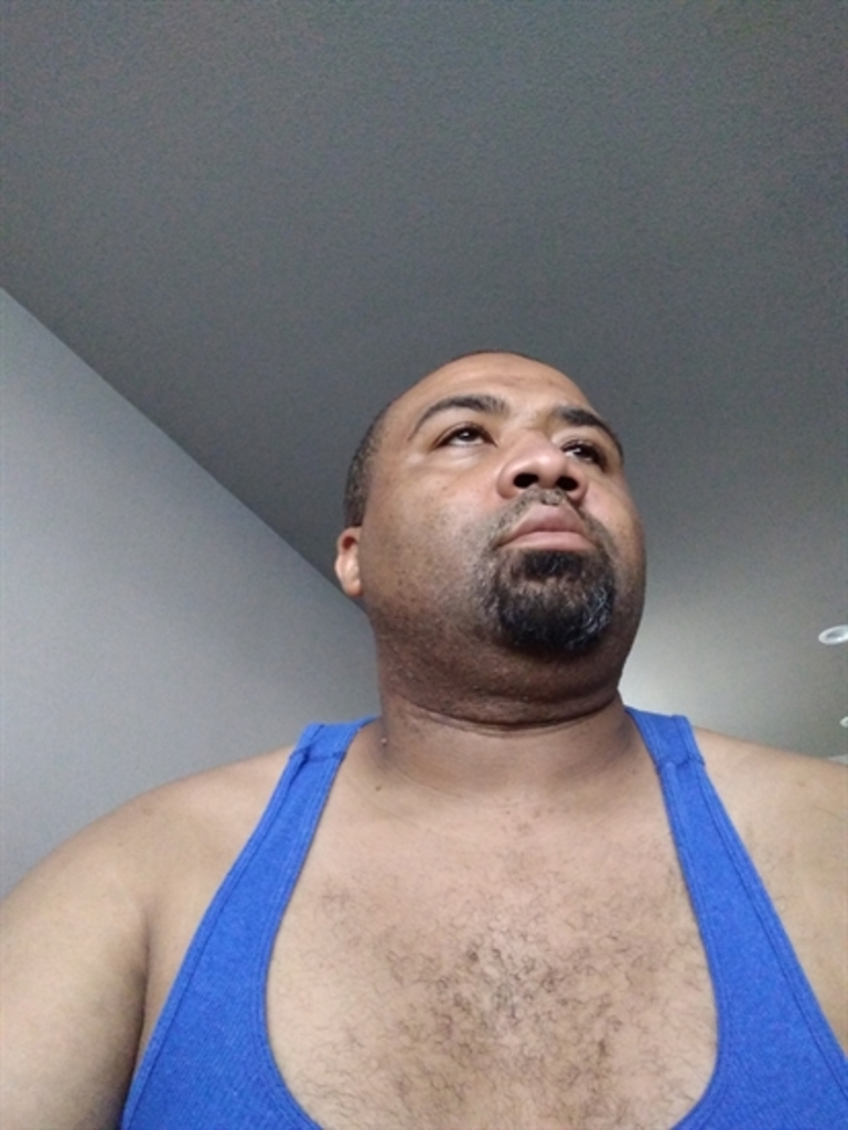Community member avatar