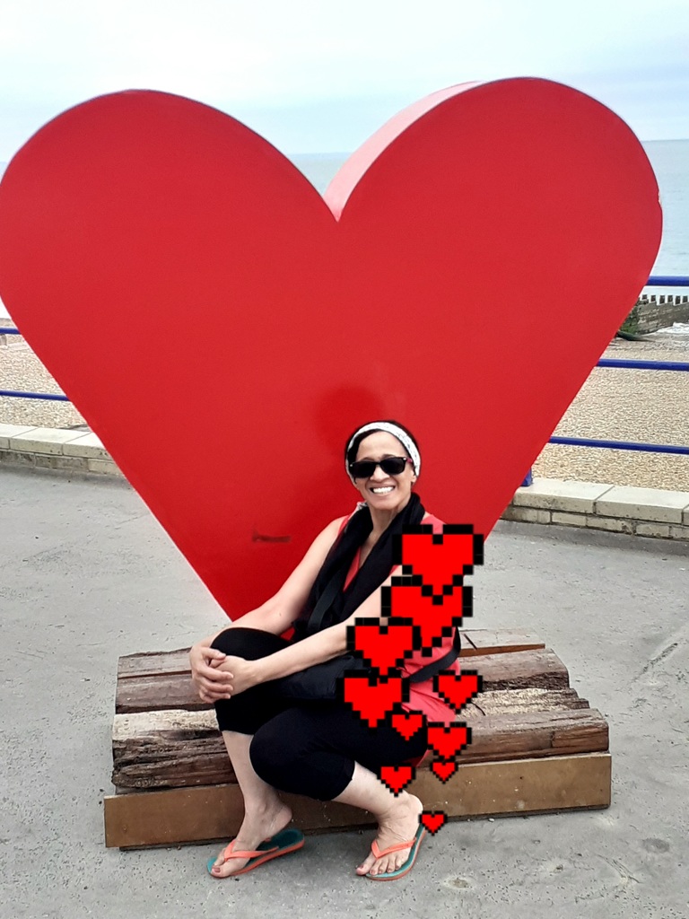Community member profile picture