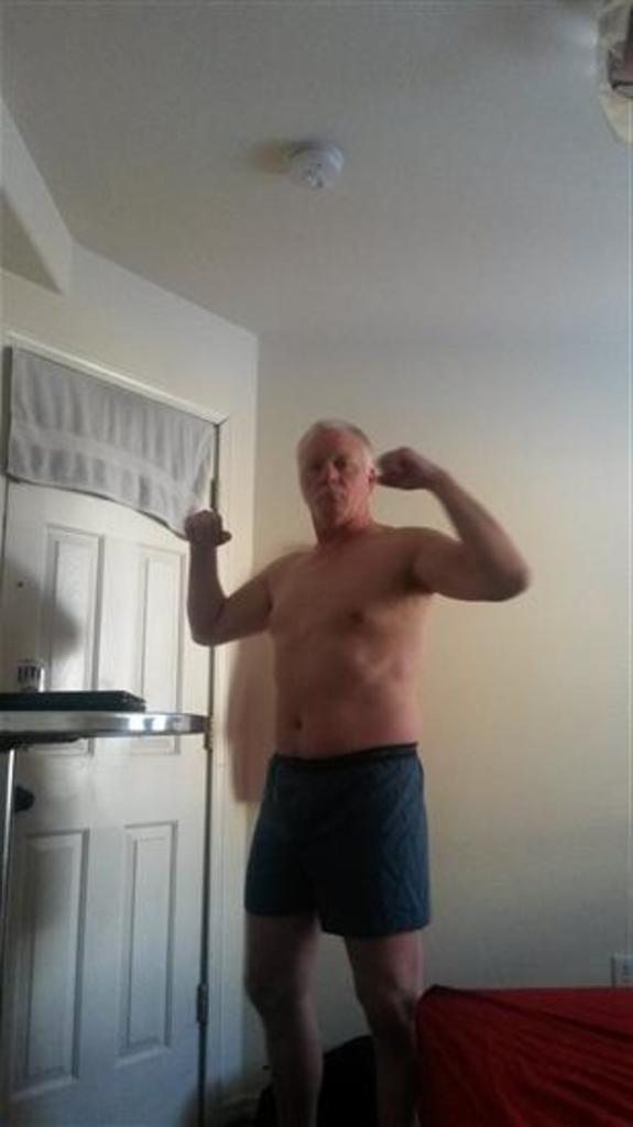 Community member profile picture