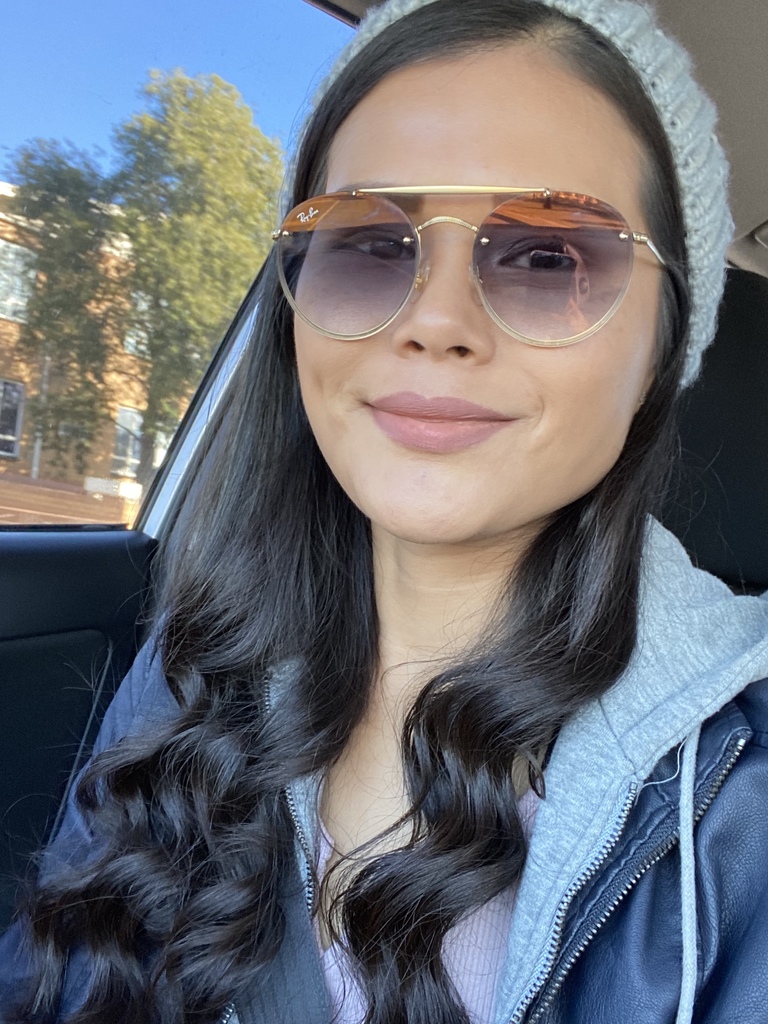 Community member avatar