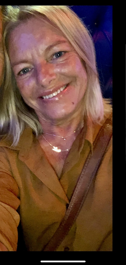Community member avatar