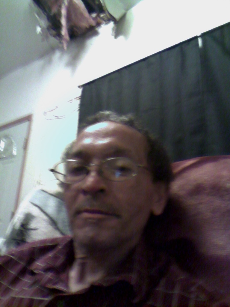 Community member avatar