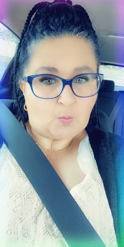 Community member avatar