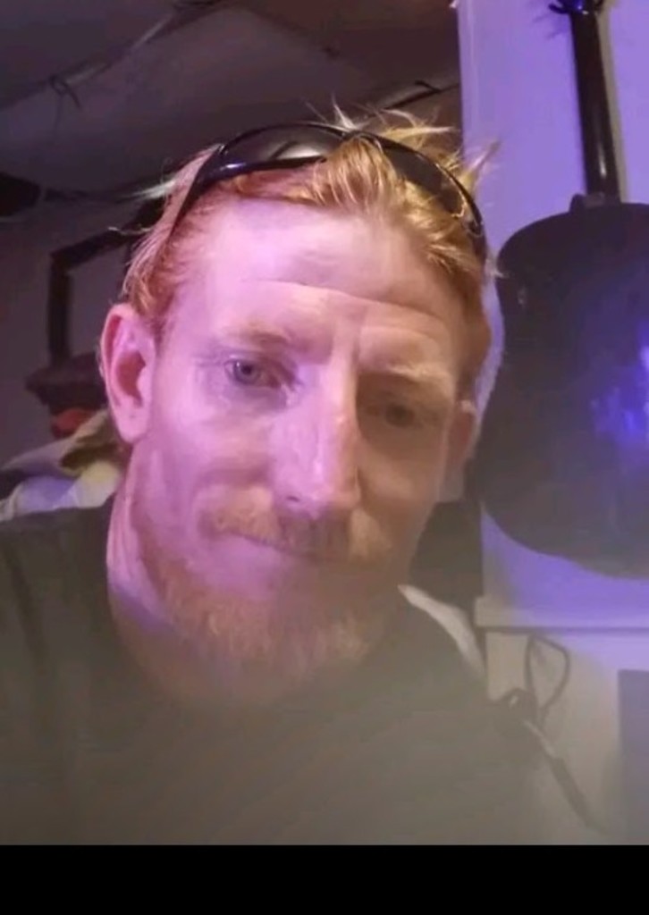 Community member avatar