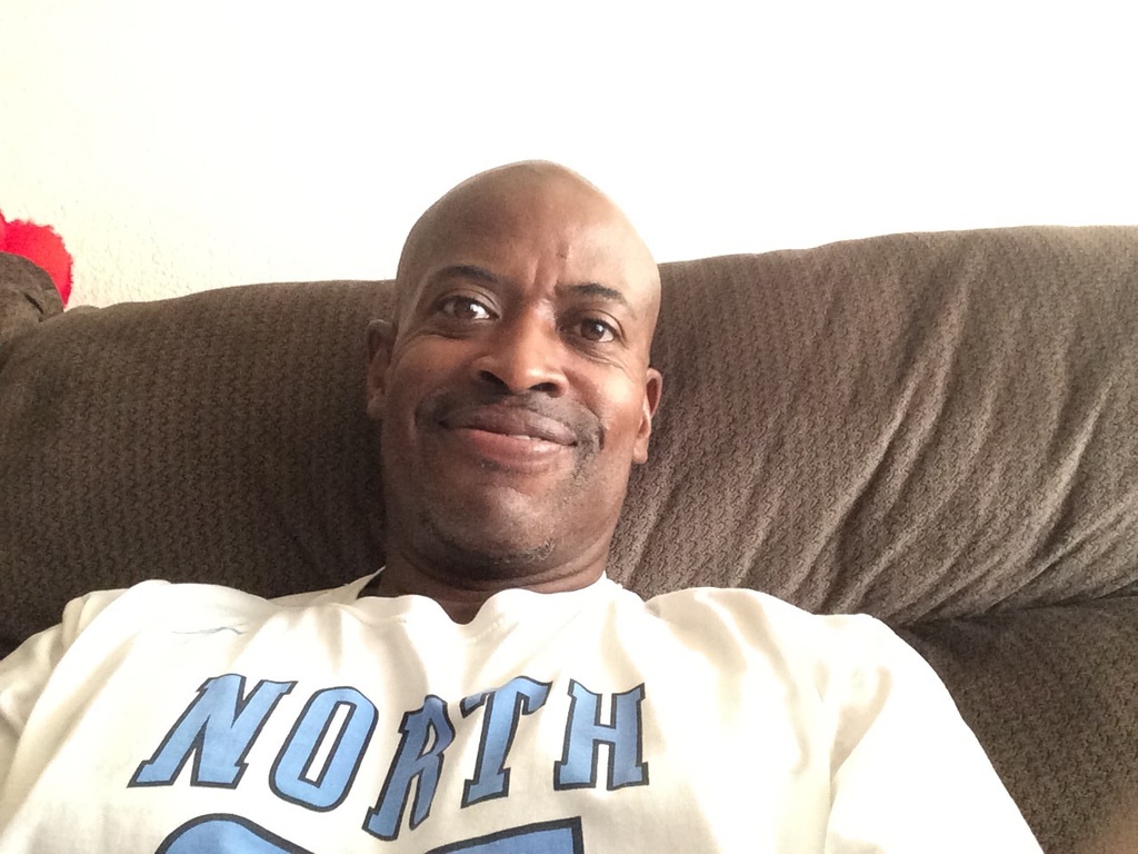 Community member avatar