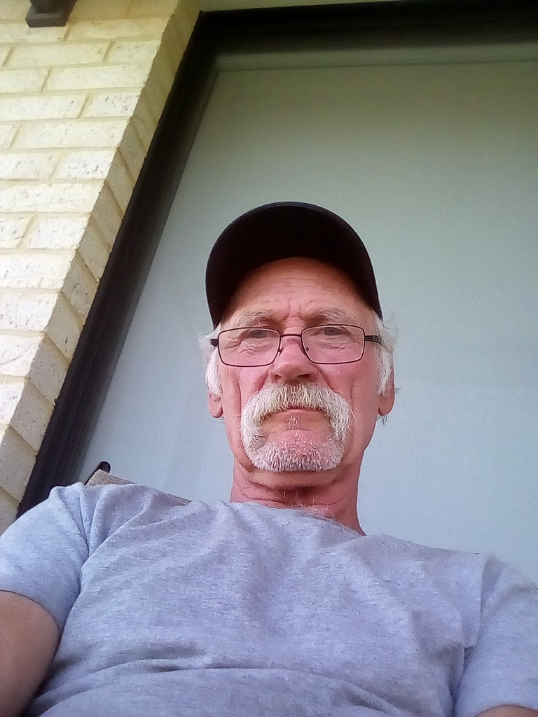 Community member profile picture