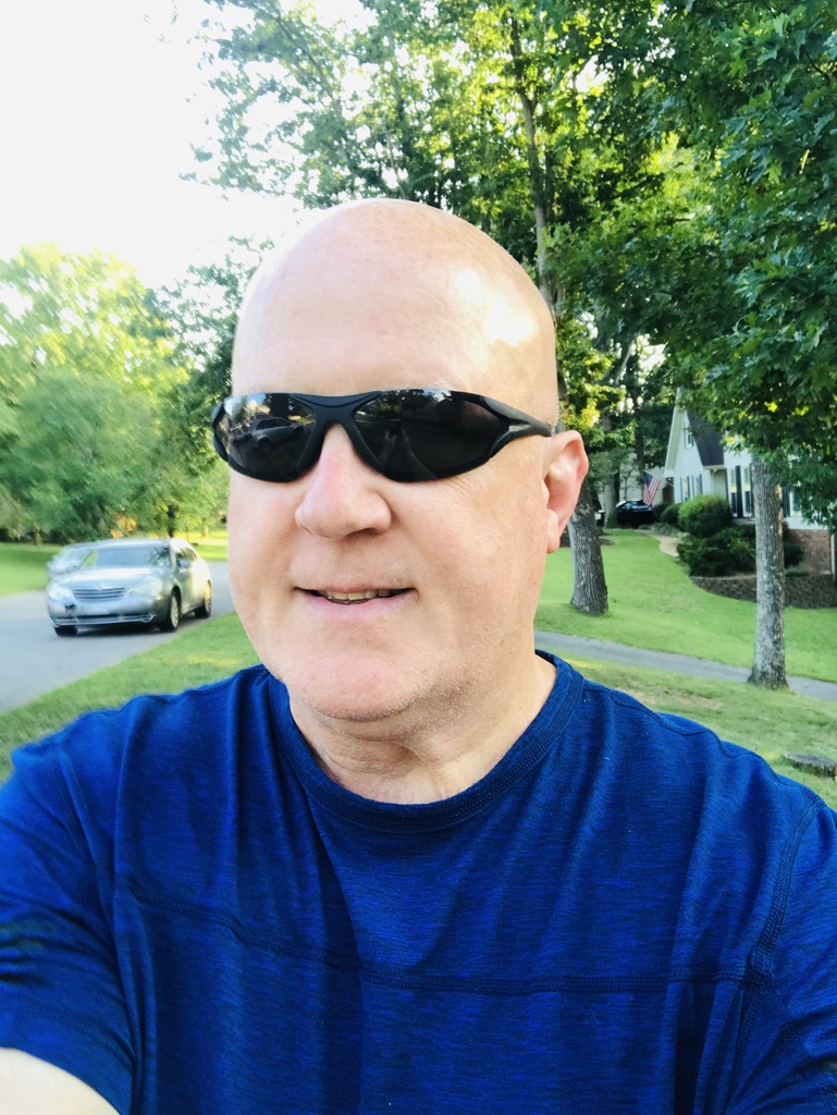 Community member profile picture