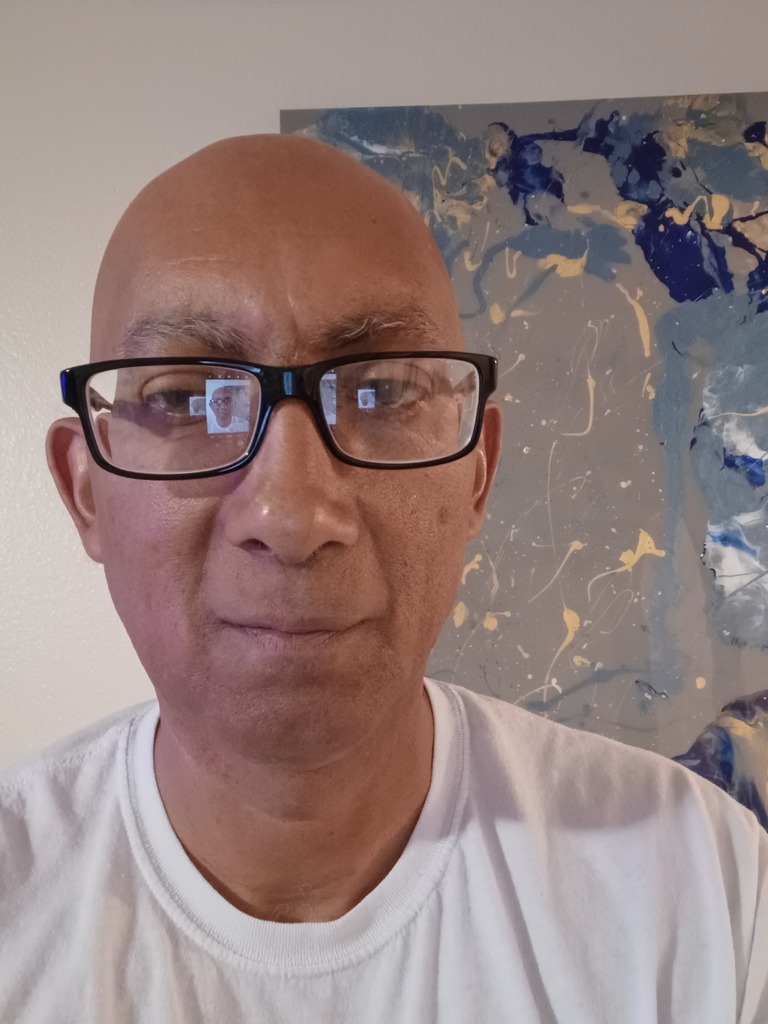 Community member profile picture