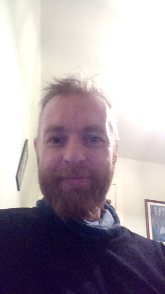 Community member avatar