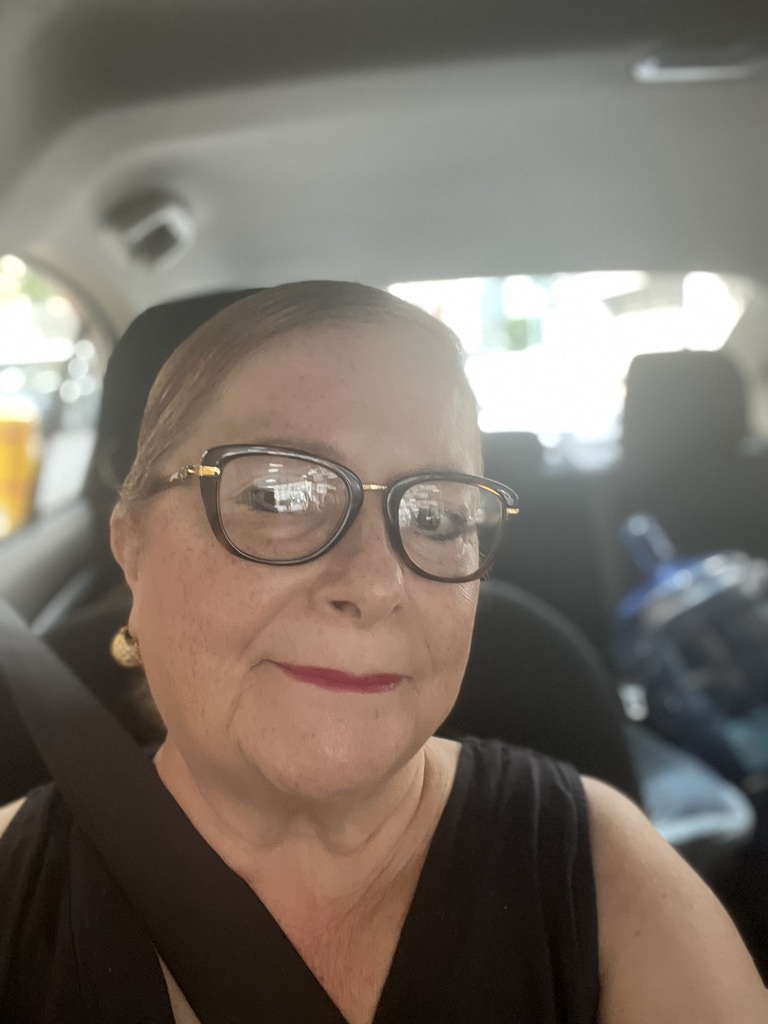Community member profile picture