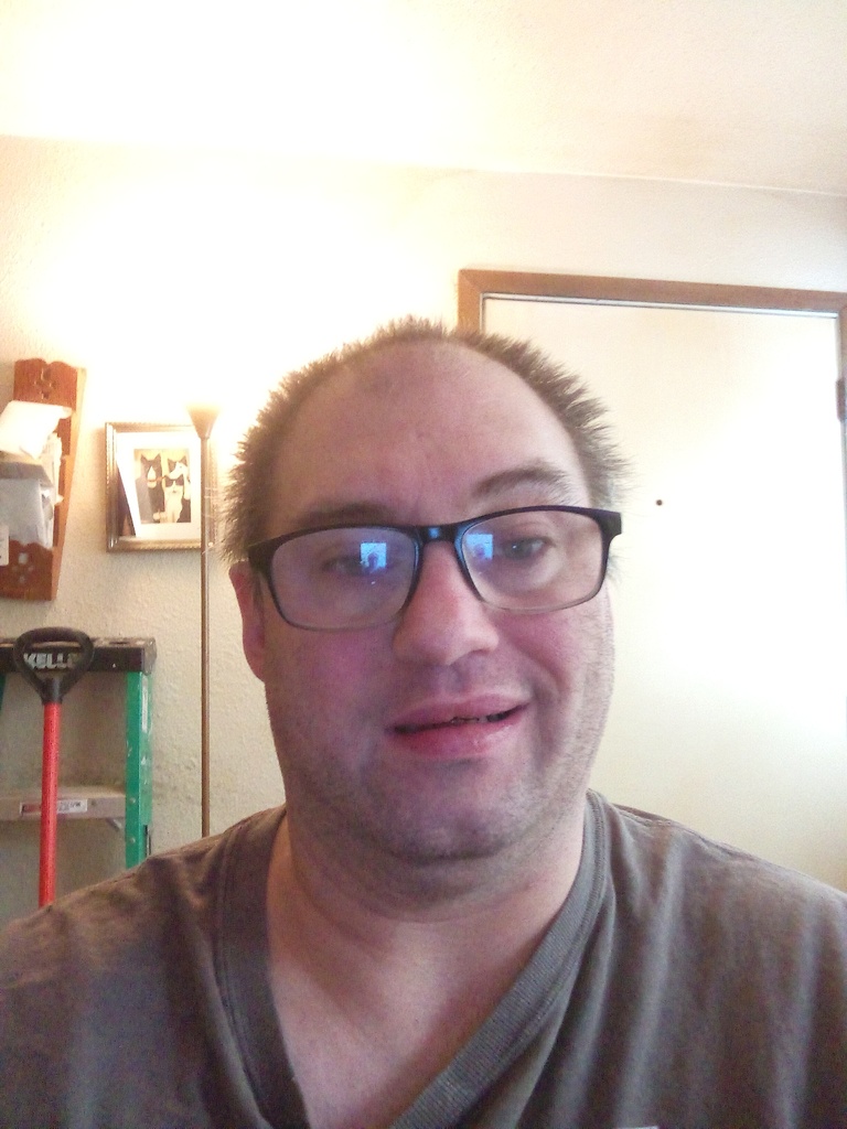 Community member profile picture