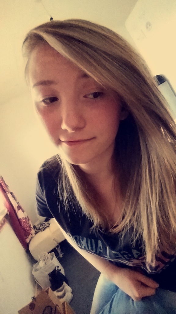 Community member avatar