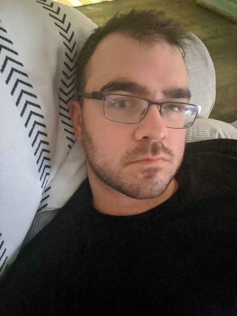 Community member profile picture