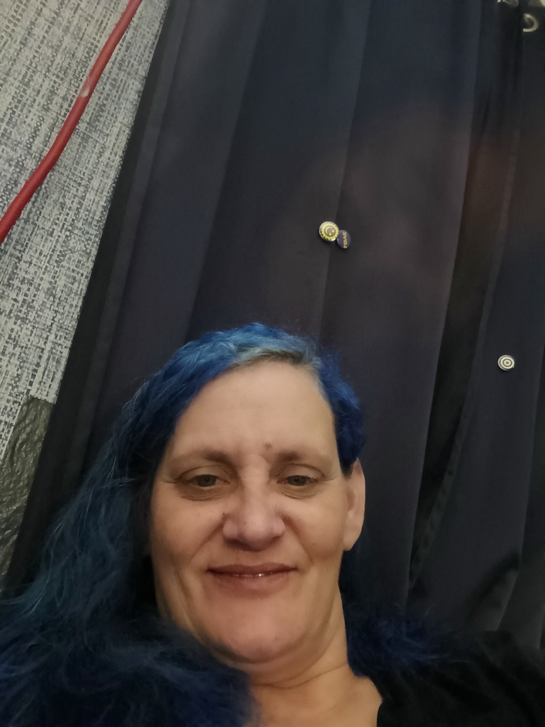 Community member avatar