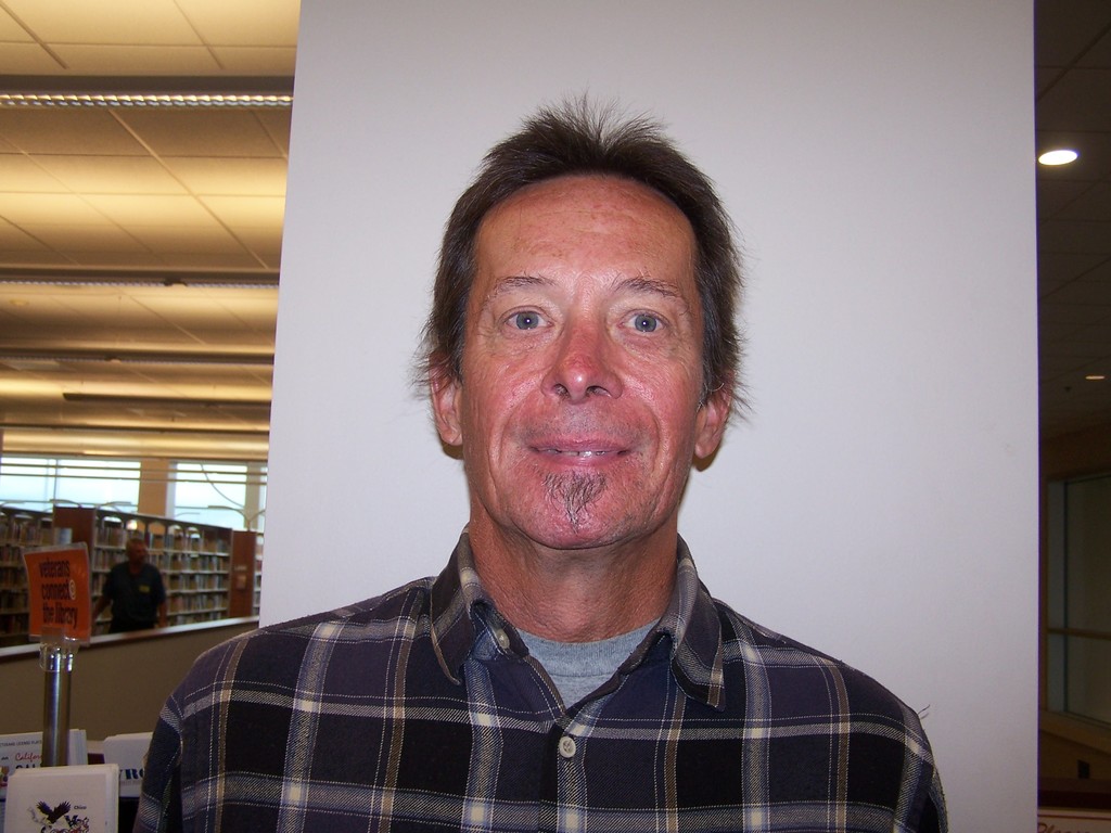 Community member profile picture