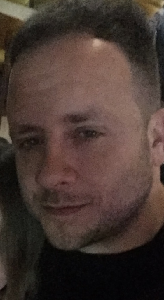 Community member avatar