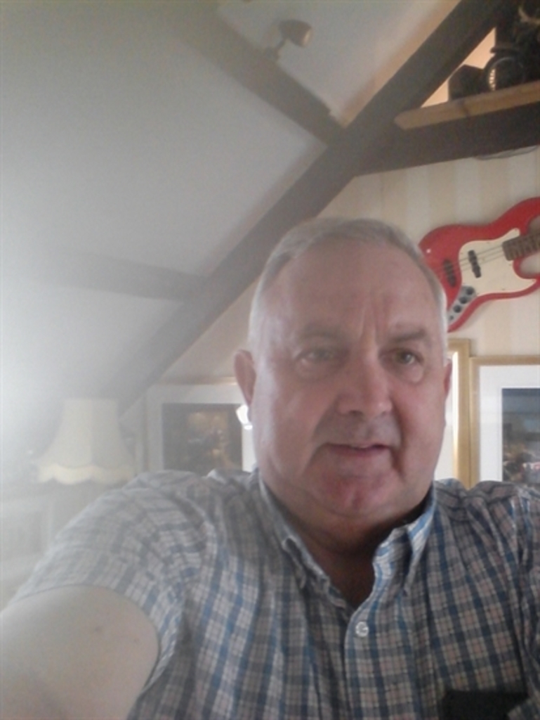 Community member profile picture