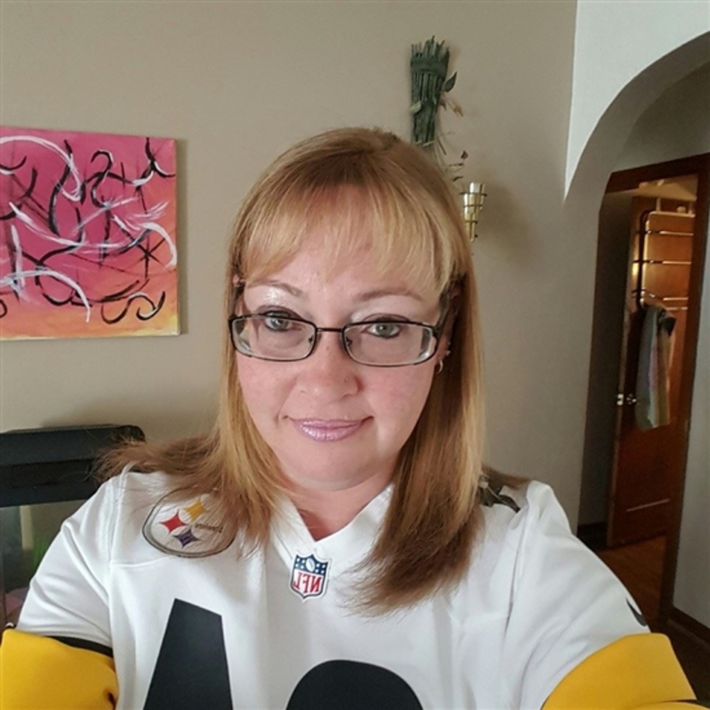 Community member profile picture