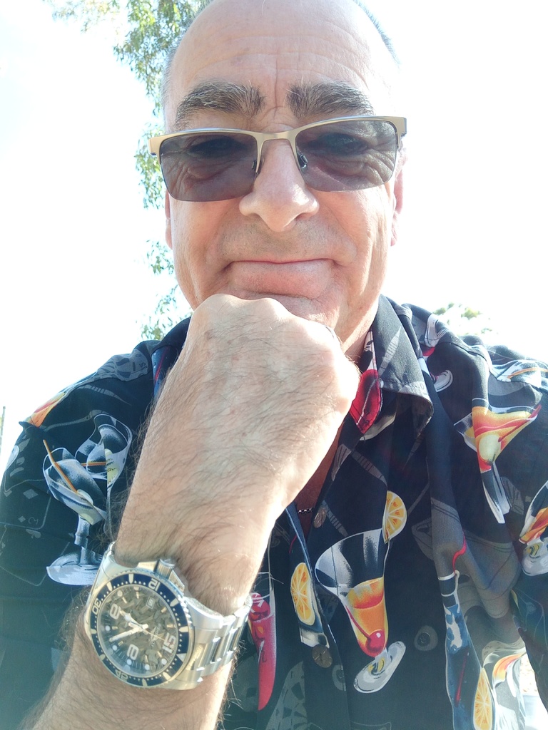 Community member profile picture