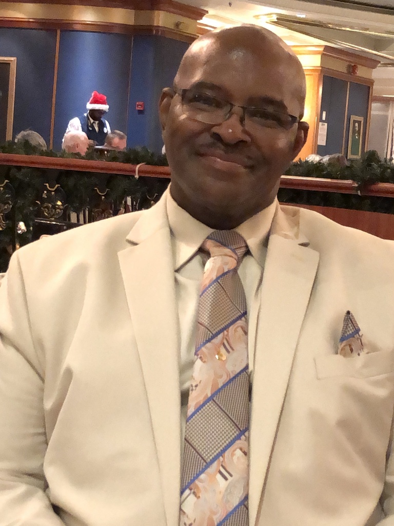 Community member profile picture