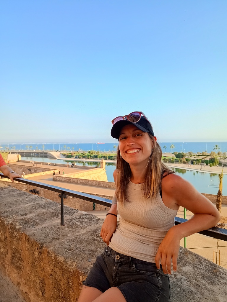 Community member profile picture