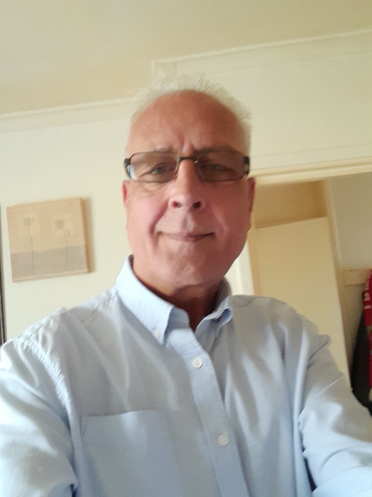 member photo