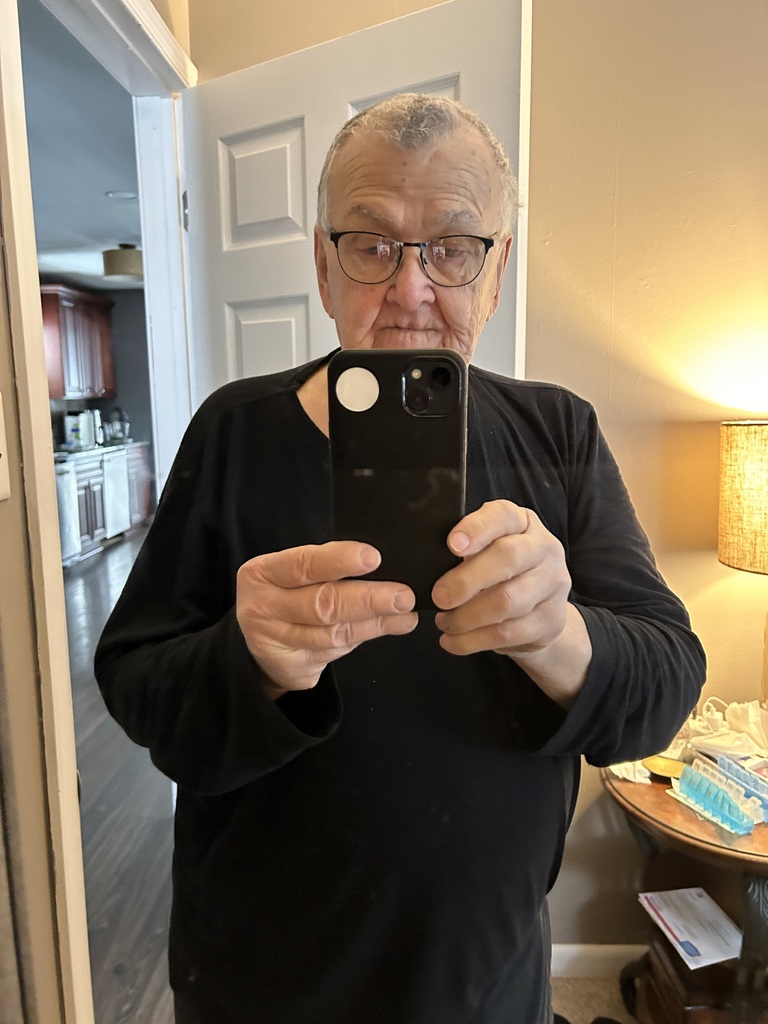 Community member profile picture