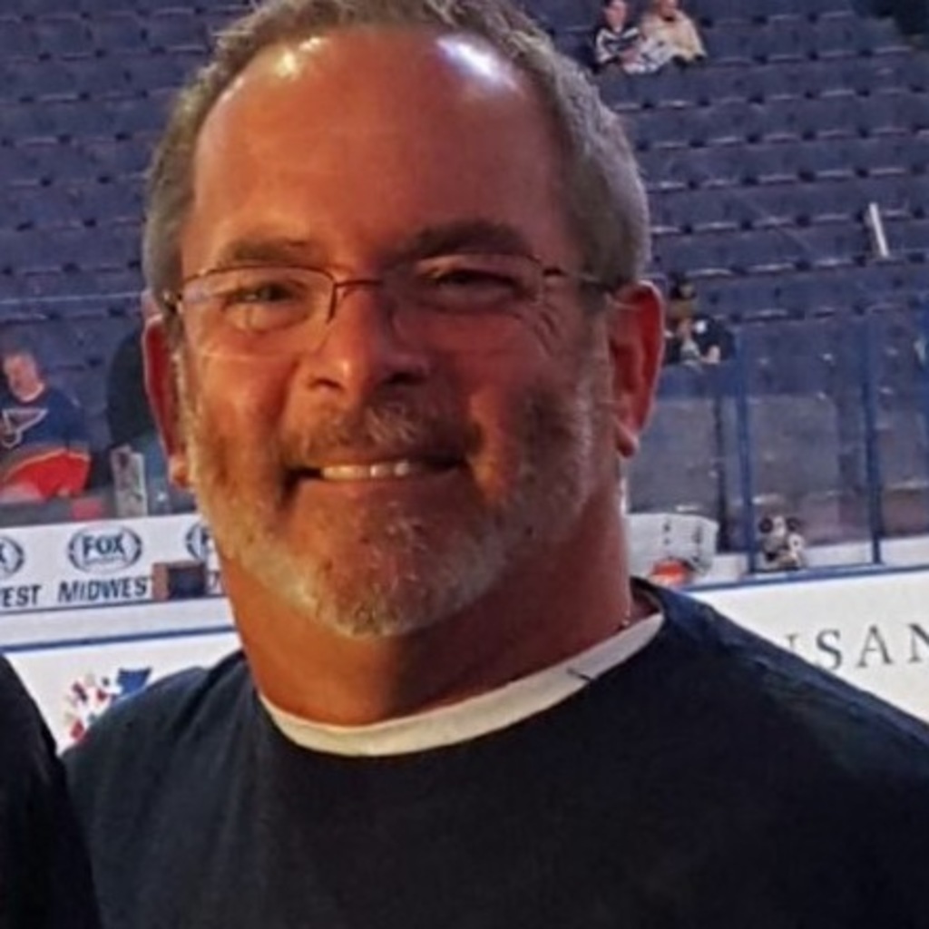 Community member profile picture
