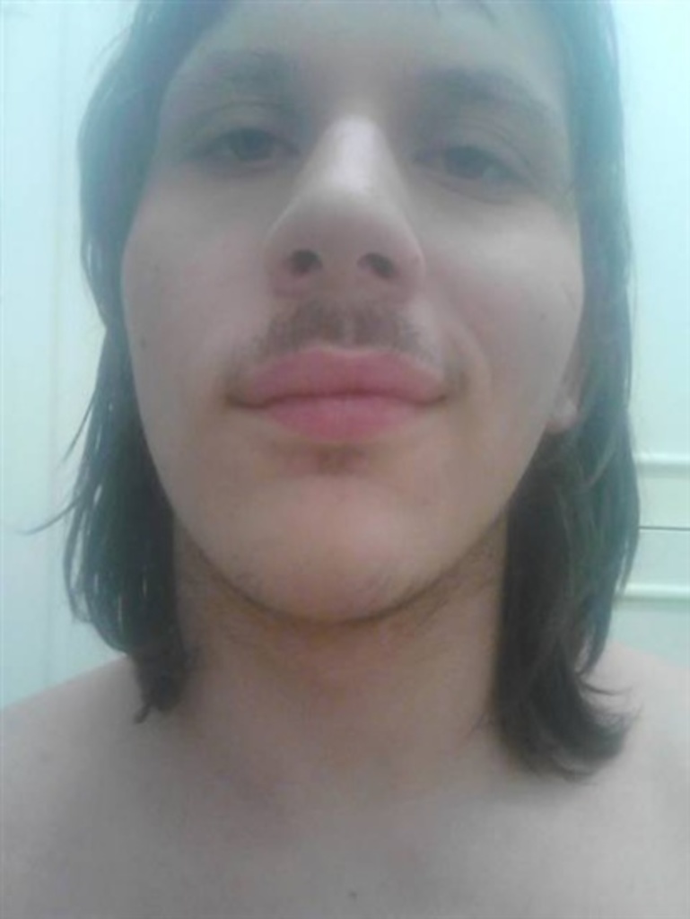 Community member avatar