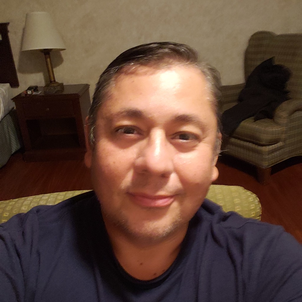 member photo