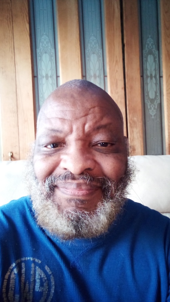 Community member avatar