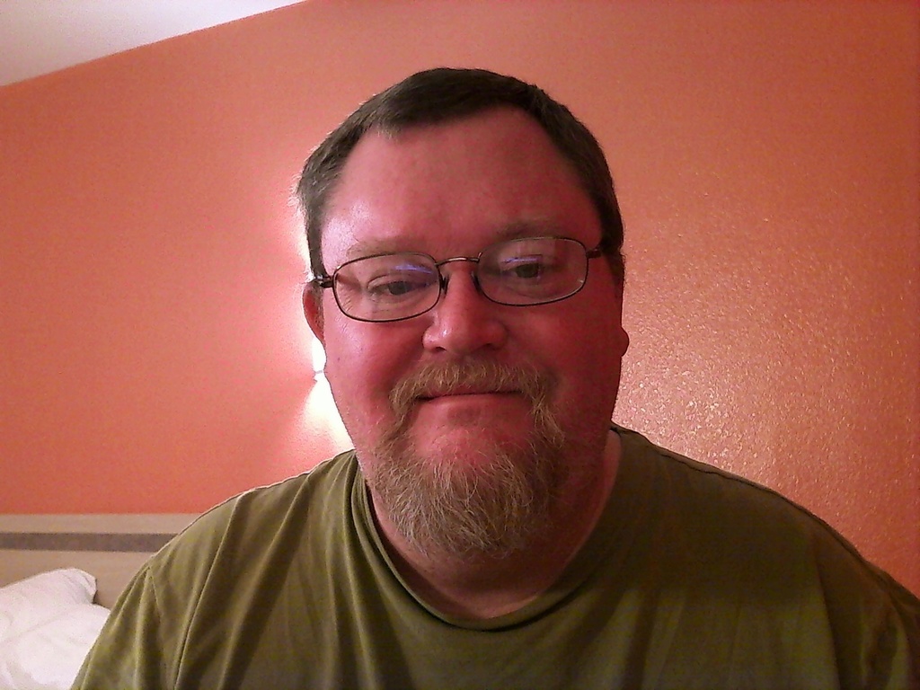 Community member avatar