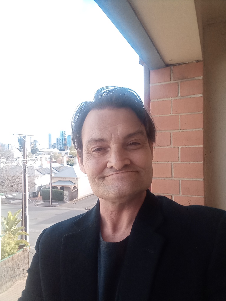 Community member profile picture