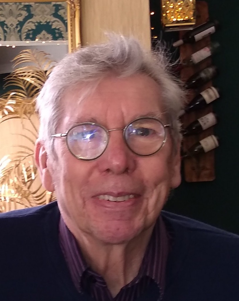 member photo