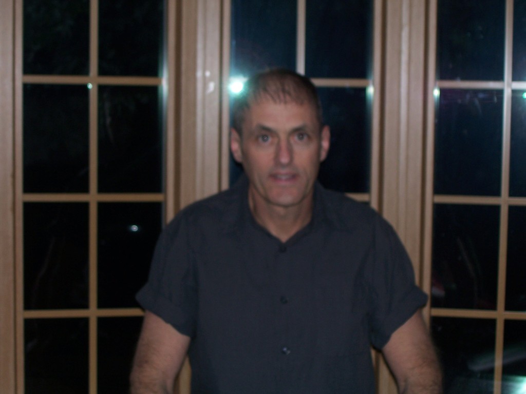 member photo
