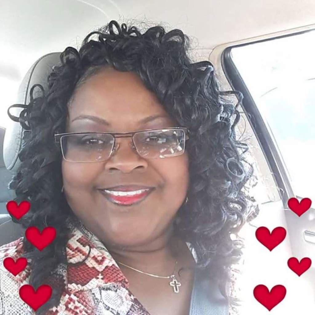 Community member profile picture
