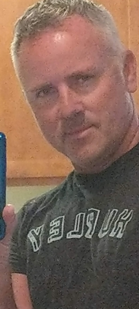 Community member avatar