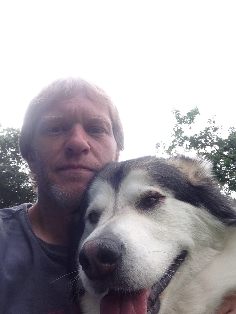 Community member profile picture