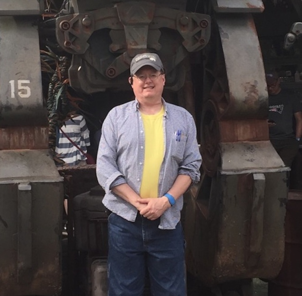 Community member profile picture
