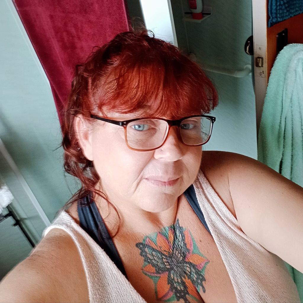 Community member profile picture