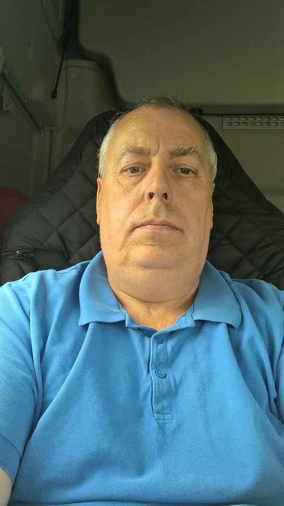 Community member avatar