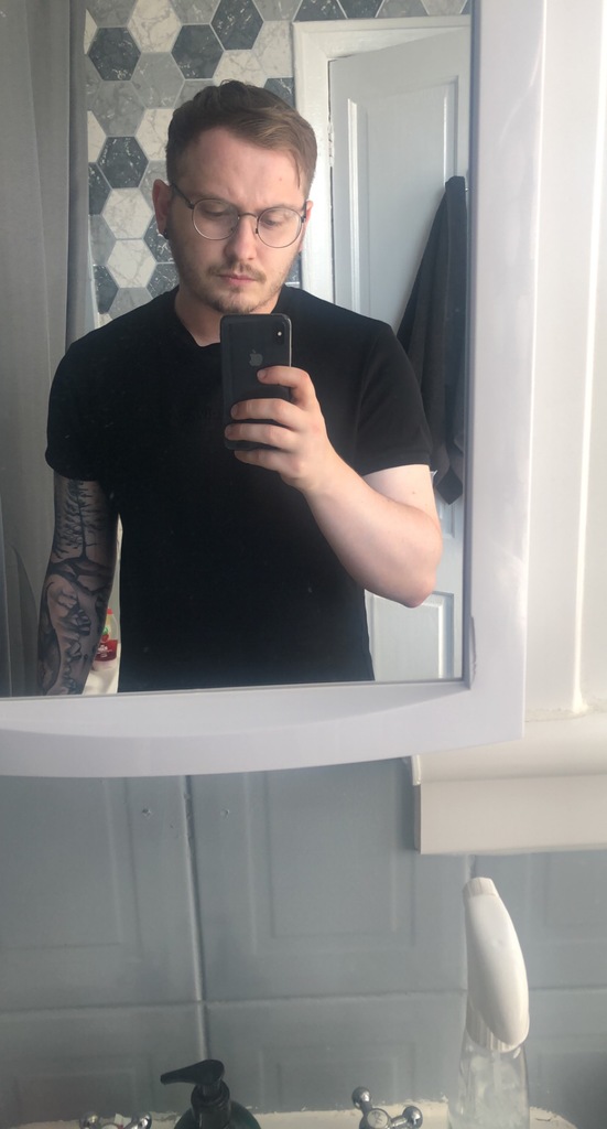 Community member profile picture