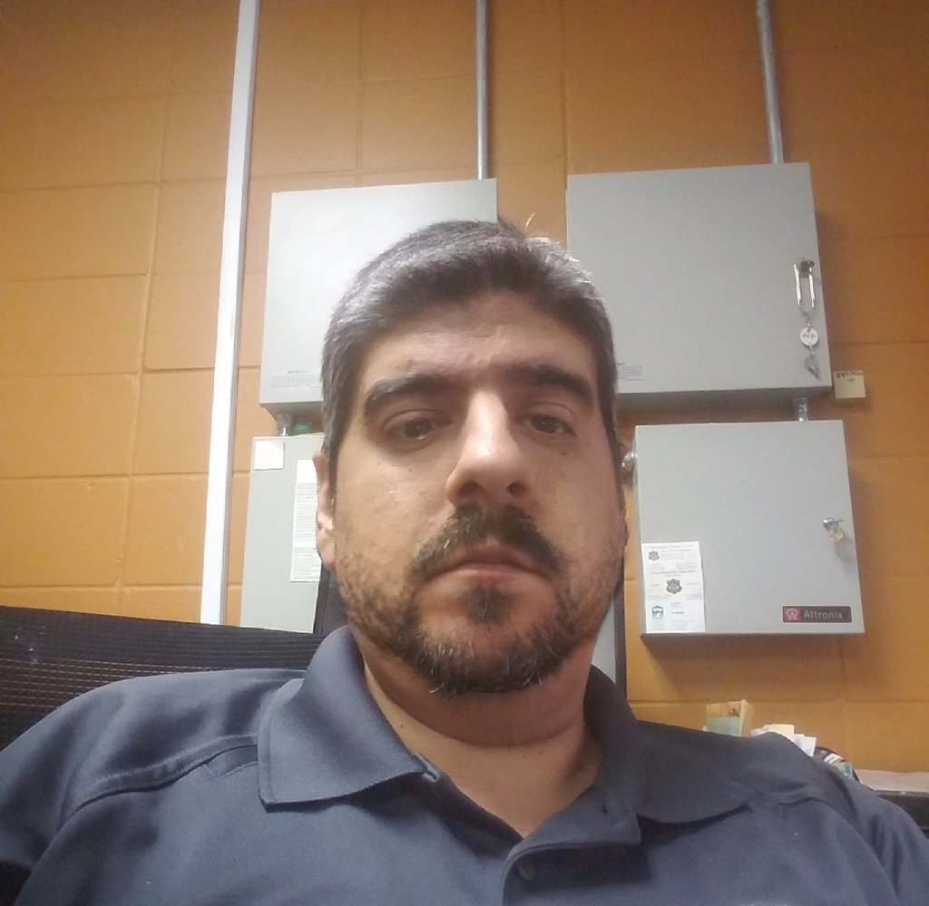 member photo
